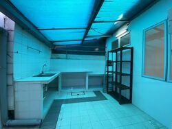 Serangoon Garden Estate (D19), Terrace #569143301